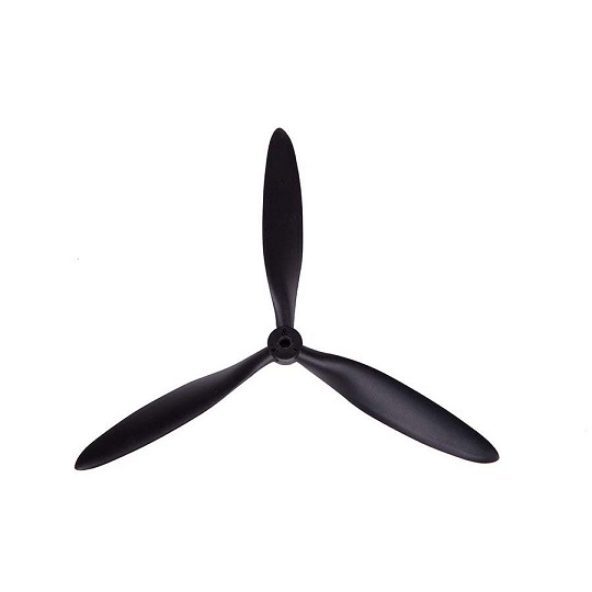 FMS Propeller 10.5 x 7